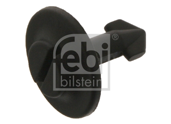 FEBI BILSTEIN 38798 Elemento fissaggio, Copertura motore