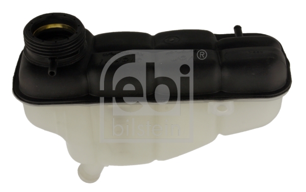 FEBI BILSTEIN 38806 Serbatoio compensazione, Refrigerante-Serbatoio compensazione, Refrigerante-Ricambi Euro