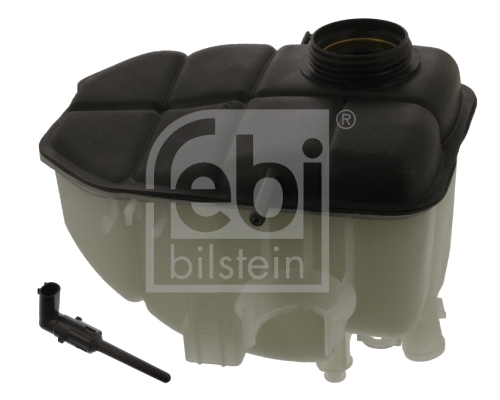 FEBI BILSTEIN 38807 Vas de...