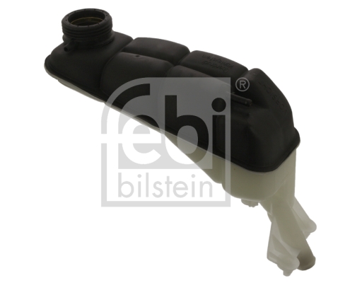 FEBI BILSTEIN 38809 Serbatoio compensazione, Refrigerante