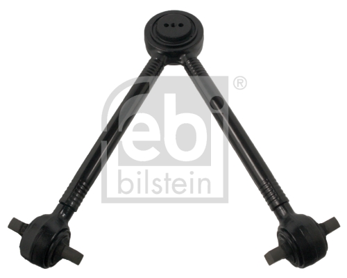 FEBI BILSTEIN 38816 Braccio oscillante, Sospensione ruota-Braccio oscillante, Sospensione ruota-Ricambi Euro