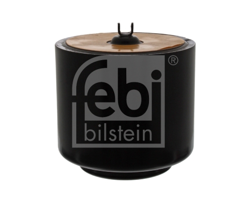 FEBI BILSTEIN 38820 Pistone rotolamento, Soffietto molla ad aria-Pistone rotolamento, Soffietto molla ad aria-Ricambi Euro