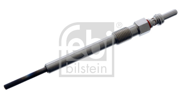 FEBI BILSTEIN 38833 Candeletta