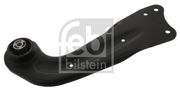 FEBI BILSTEIN 38845 Brat,...