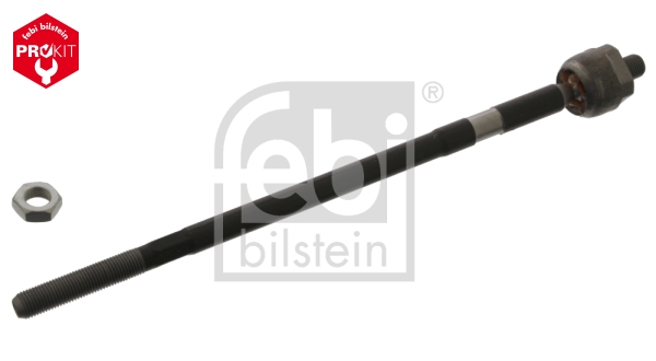 FEBI BILSTEIN 38853 Giunto assiale, Asta trasversale-Giunto assiale, Asta trasversale-Ricambi Euro