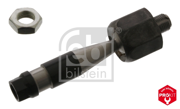 FEBI BILSTEIN 38854 Giunto assiale, Asta trasversale