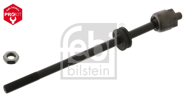 FEBI BILSTEIN 38859 Axiální...