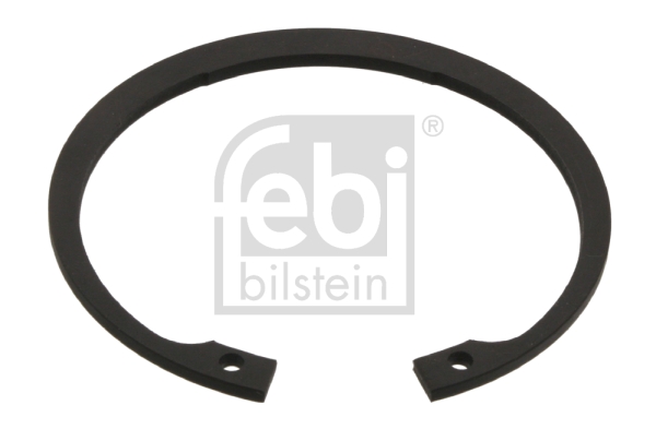 FEBI BILSTEIN 38862 Anello di fermo