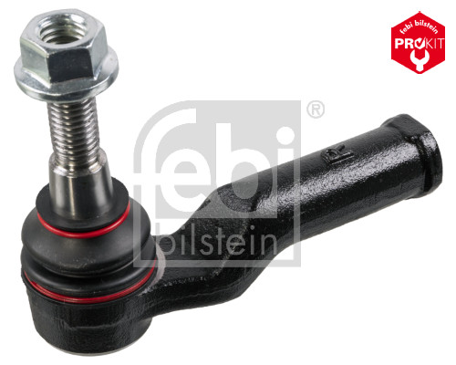 FEBI BILSTEIN 38866 Testa barra d'accoppiamento