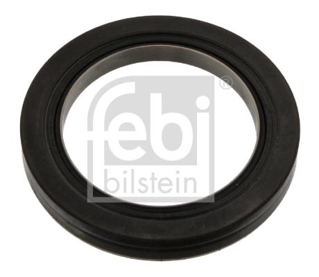 FEBI BILSTEIN 38868...