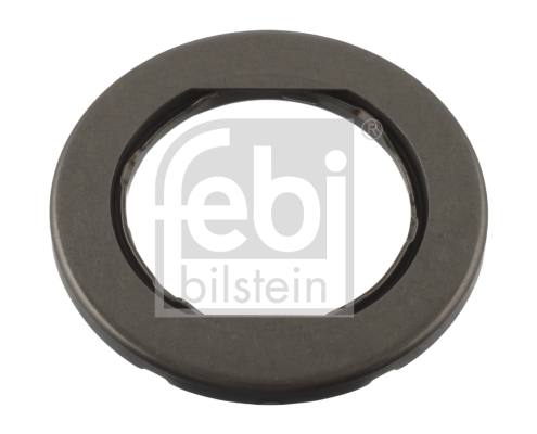 FEBI BILSTEIN 38870 Supporto/Cuscinetto, Cambio automatico