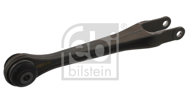 FEBI BILSTEIN 38883 Braccio oscillante, Sospensione ruota