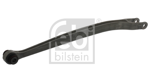 FEBI BILSTEIN 38884 Braccio oscillante, Sospensione ruota