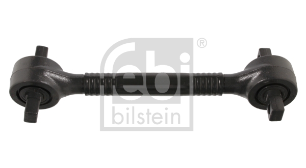 FEBI BILSTEIN 38893 Braccio oscillante, Sospensione ruota