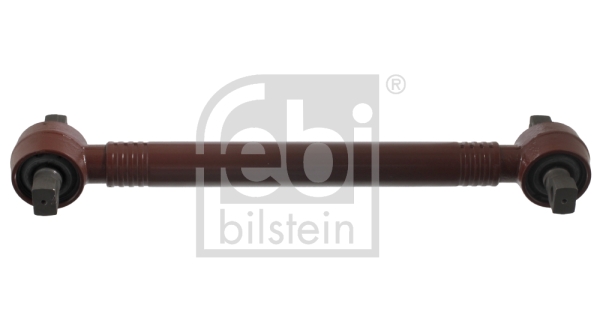 FEBI BILSTEIN 38894 Braccio oscillante, Sospensione ruota-Braccio oscillante, Sospensione ruota-Ricambi Euro