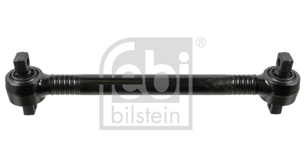 FEBI BILSTEIN 38894 Lenker, Radaufhängung