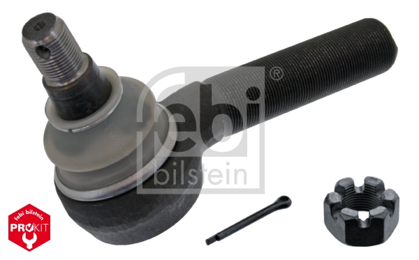 FEBI BILSTEIN 38896 Testa barra d'accoppiamento