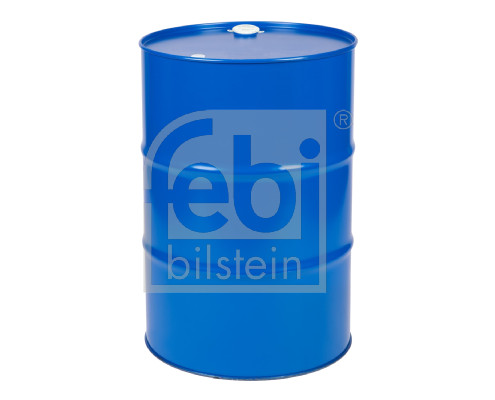 FEBI BILSTEIN 38902 Olio cambio automatico