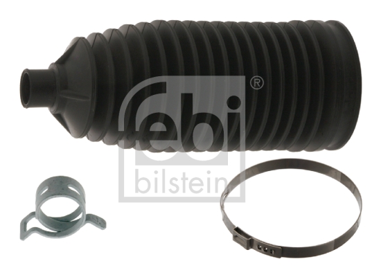 FEBI BILSTEIN 38918 Kit soffietto, Sterzo-Kit soffietto, Sterzo-Ricambi Euro