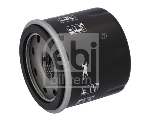 FEBI BILSTEIN 38927 Filtru...