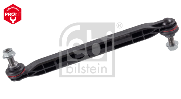 FEBI BILSTEIN 38939 Asta/Puntone, Stabilizzatore