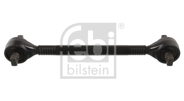 FEBI BILSTEIN 38949 Braccio oscillante, Sospensione ruota