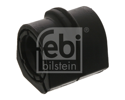 FEBI BILSTEIN 38958 Supporto, Stabilizzatore-Supporto, Stabilizzatore-Ricambi Euro