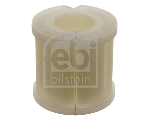 FEBI BILSTEIN 38962...