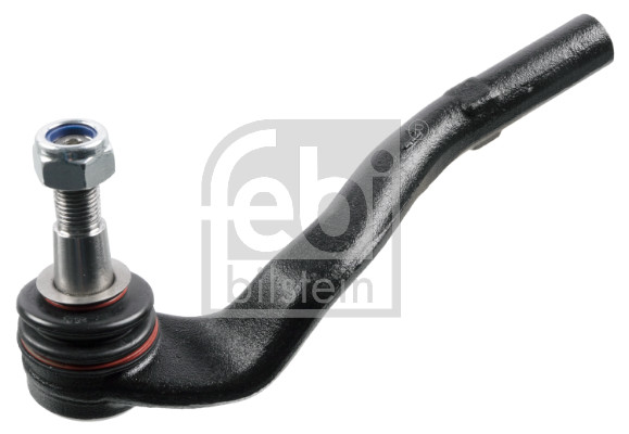 FEBI BILSTEIN 38969 Hlava...