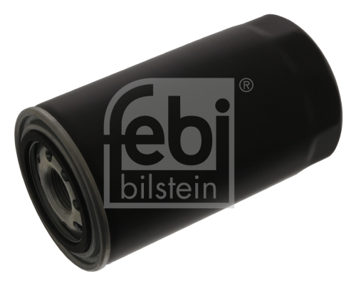 FEBI BILSTEIN 38973 Ölfilter