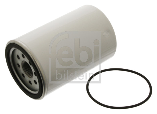 FEBI BILSTEIN 38977 Filtro carburante