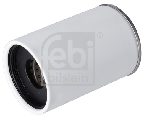 FEBI BILSTEIN 38977 Kraftstofffilter