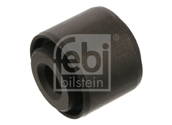 FEBI BILSTEIN 38991 suport, ax