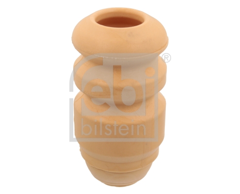 FEBI BILSTEIN 38993 ütköző,...