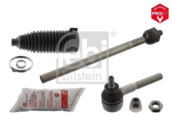 FEBI BILSTEIN 38997 vezetőkar