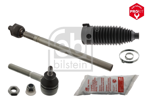 FEBI BILSTEIN 38998 bara...