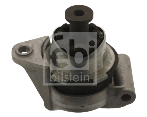 FEBI BILSTEIN 39002 Sospensione, Motore