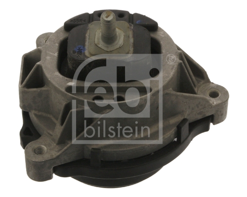 FEBI BILSTEIN 39006 Sospensione, Motore