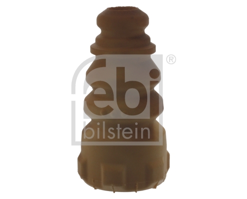 FEBI BILSTEIN 39018...