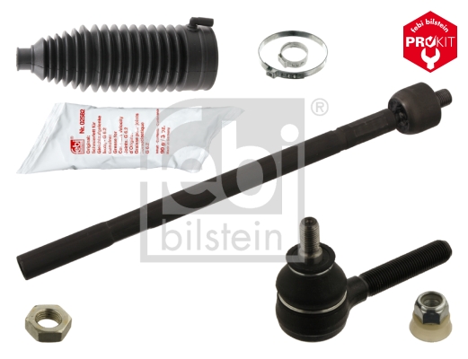 FEBI BILSTEIN 39043 Příčné...