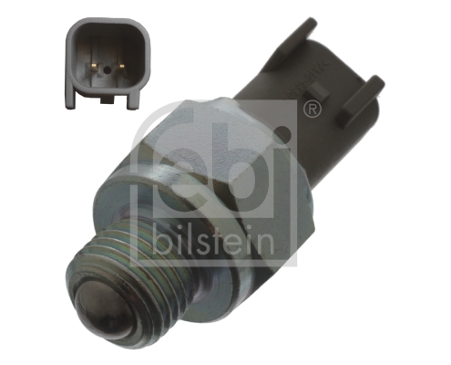 FEBI BILSTEIN 39044 Interruttore, Luce di retromarcia