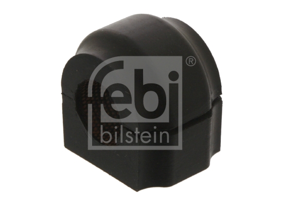 FEBI BILSTEIN 39052 Supporto, Stabilizzatore-Supporto, Stabilizzatore-Ricambi Euro