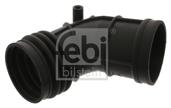 FEBI BILSTEIN 39055 Flessibile d'aspirazione, Filtro aria-Flessibile d'aspirazione, Filtro aria-Ricambi Euro