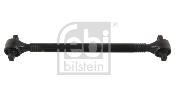 FEBI BILSTEIN 39057 Braccio oscillante, Sospensione ruota