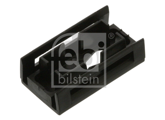 FEBI BILSTEIN 39065 Clip, Fregio/Modanatura protettiva-Clip, Fregio/Modanatura protettiva-Ricambi Euro