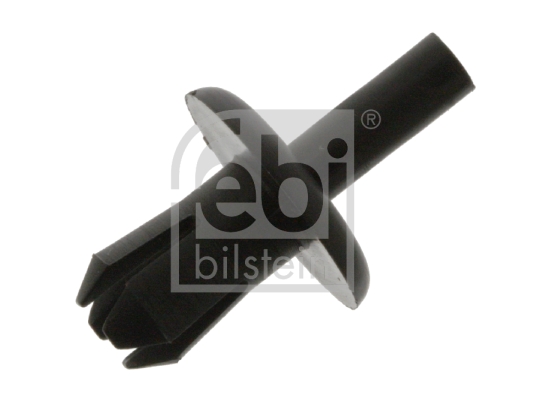 FEBI BILSTEIN 39072 Rivetto d'espansione