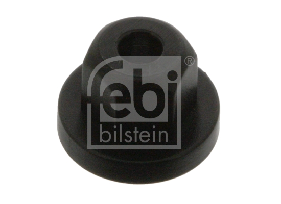 FEBI BILSTEIN 39075 Dado-Dado-Ricambi Euro