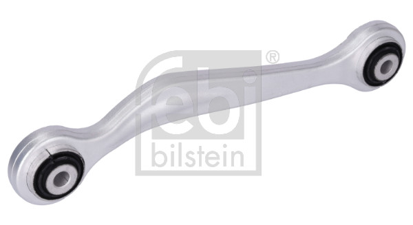 FEBI BILSTEIN 39082 Braccio oscillante, Sospensione ruota