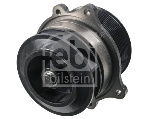 FEBI BILSTEIN 39083 Wasserpumpe, Motorkühlung