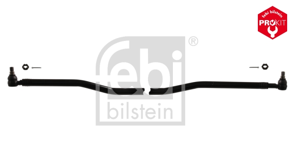 FEBI BILSTEIN 39085 Barra sterzo